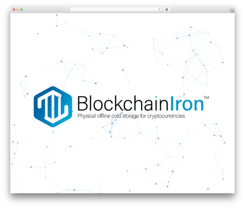 Particle Background WP (particle-background-wp) free WordPress plugin - blockchainiron.com Particle Background WP (particle-background-wp) free WordPress plugin - blockchainiron.com