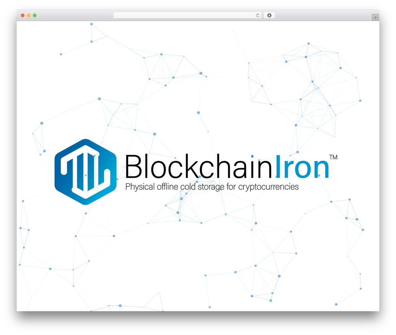 Cryptro WordPress theme - blockchainiron.com Cryptro WordPress theme - blockchainiron.com