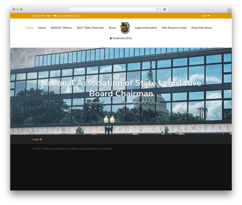 Googledriveembedder premium WordPress plugin - bletnaslbc.org
