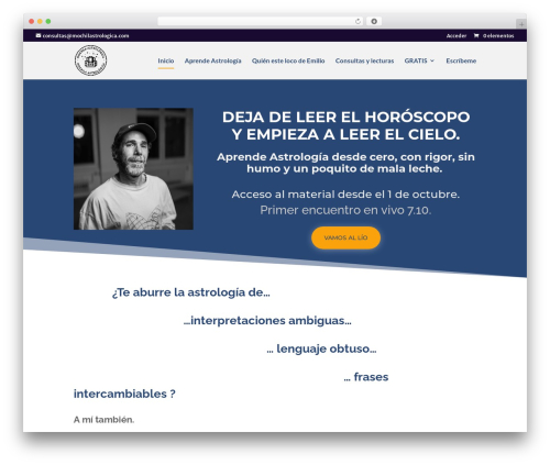 Carousel for Divi (carousel-for-divi) free WordPress plugin - mochilastrologica.com Carousel for Divi (carousel-for-divi) free WordPress plugin - mochilastrologica.com