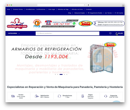 VDZ CallBack Plugin (vdz-call-back) free WordPress plugin - electromecanicaarda.com VDZ CallBack Plugin (vdz-call-back) free WordPress plugin - electromecanicaarda.com
