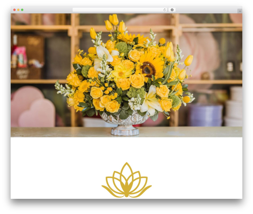 Checkout Field Editor (Checkout Manager) for WooCommerce (woo-checkout-field-editor-pro) free WordPress plugin - emporioartefloral.com
