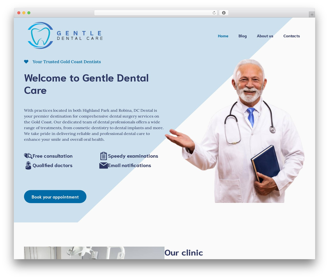GeneratePress WordPress theme - dcdental.com.au GeneratePress WordPress theme - dcdental.com.au