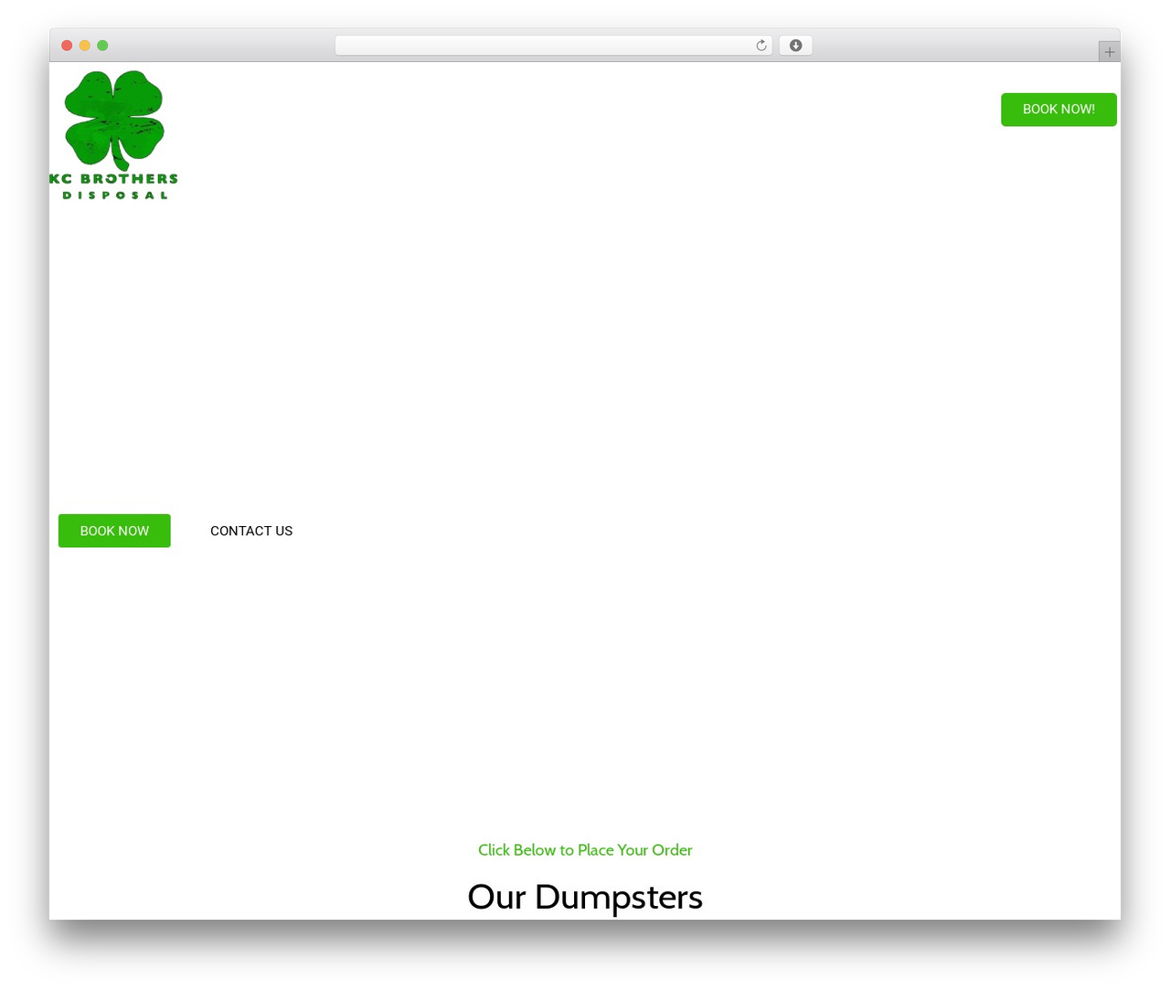 Hello Elementor WordPress theme - kcbrothersdisposal.com Hello Elementor WordPress theme - kcbrothersdisposal.com