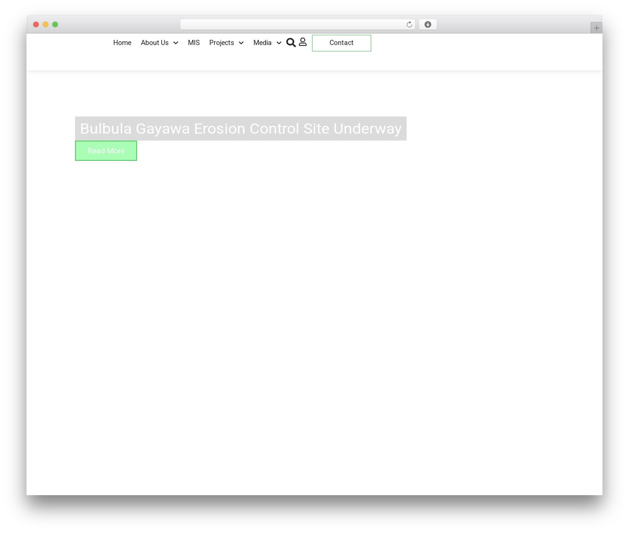 Hello Elementor WordPress theme - kanoacresal.org Hello Elementor WordPress theme - kanoacresal.org