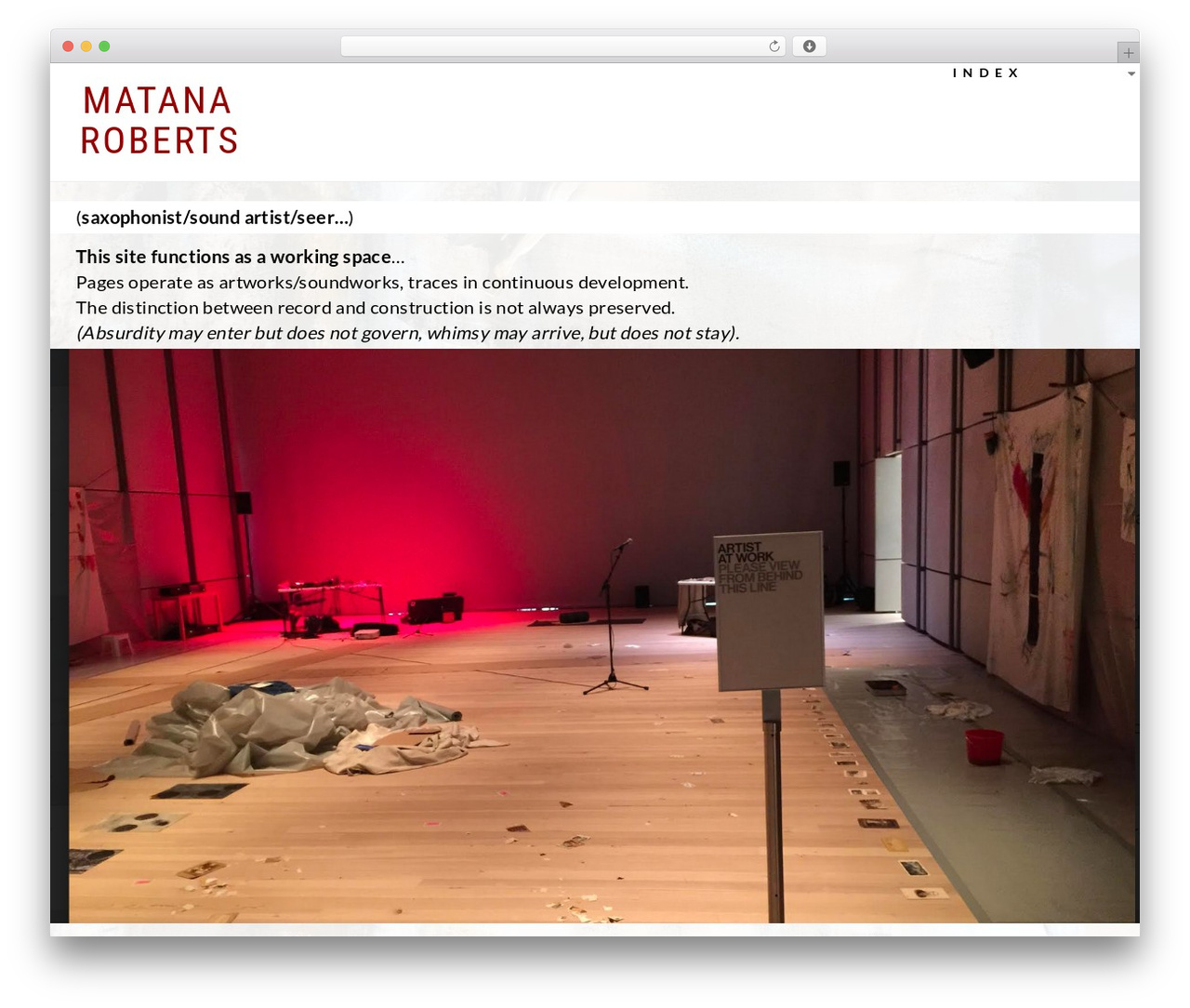 HyperX theme WordPress - matanaroberts.com HyperX theme WordPress - matanaroberts.com