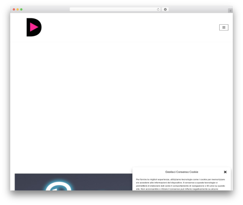 Improved badges for woocommerce WordPress plugin - danceinrome.com