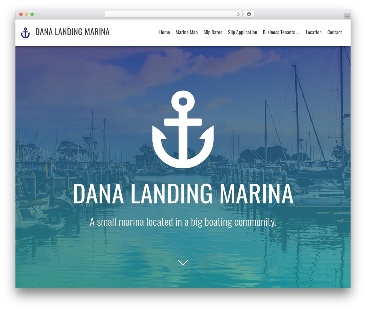 RM Base Theme WordPress theme - danalandingmarina.com RM Base Theme WordPress theme - danalandingmarina.com