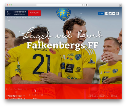 SportsPress – Sports Club & League Manager (sportspress) free WordPress plugin - falkenbergsff.se SportsPress – Sports Club & League Manager (sportspress) free WordPress plugin - falkenbergsff.se