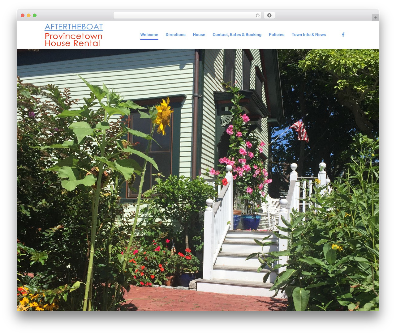 Salient WordPress theme - 174bradfordstreet.com Salient WordPress theme - 174bradfordstreet.com