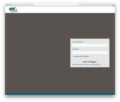 Activemember360 WordPress plugin - kurs.lenabusch.de
