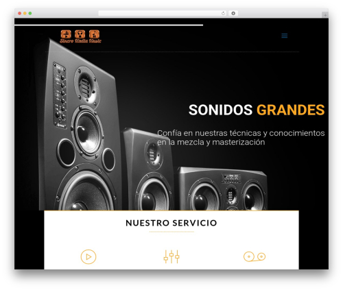 Soundy Audio Playlist (soundy-audio-playlist) free WordPress plugin - sincromediamusic.com Soundy Audio Playlist (soundy-audio-playlist) free WordPress plugin - sincromediamusic.com