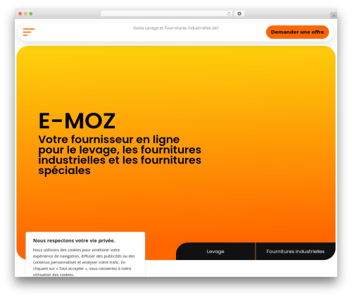 sqrip – Swiss QR Invoice (sqrip-swiss-qr-invoice) free WordPress plugin - e-moz.ch sqrip – Swiss QR Invoice (sqrip-swiss-qr-invoice) free WordPress plugin - e-moz.ch