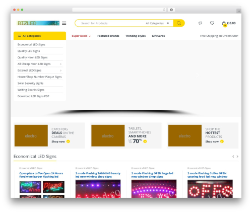 WPBakery Visual Composer WHMCS Elements (void-visual-whmcs-element) free WordPress plugin - bizled.co.uk WPBakery Visual Composer WHMCS Elements (void-visual-whmcs-element) free WordPress plugin - bizled.co.uk