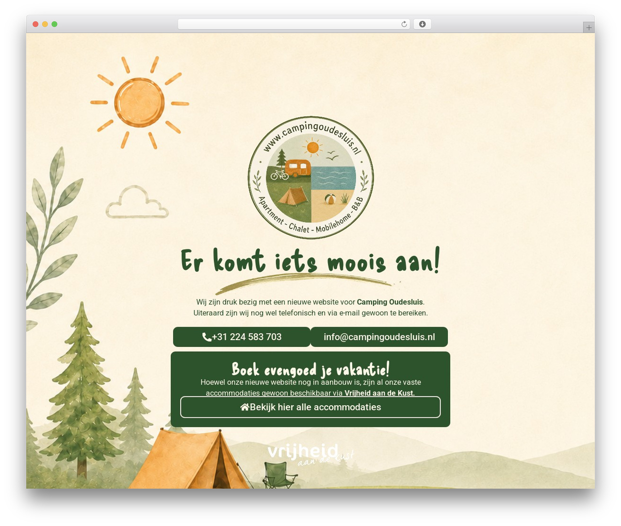 WordPress theme Hello Elementor - campingoudesluis.nl WordPress theme Hello Elementor - campingoudesluis.nl
