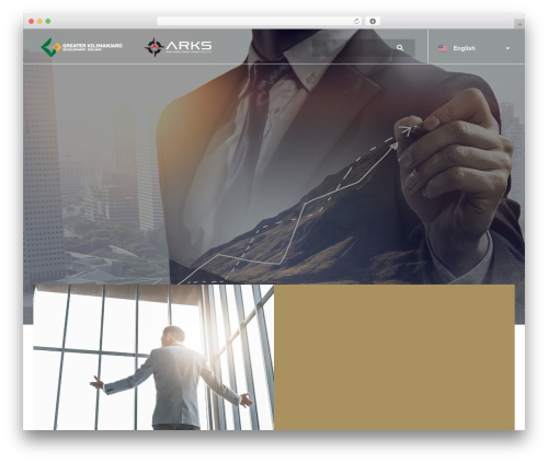 Wp photo album plus xsaw gu WordPress plugin - gkd-arks.com
