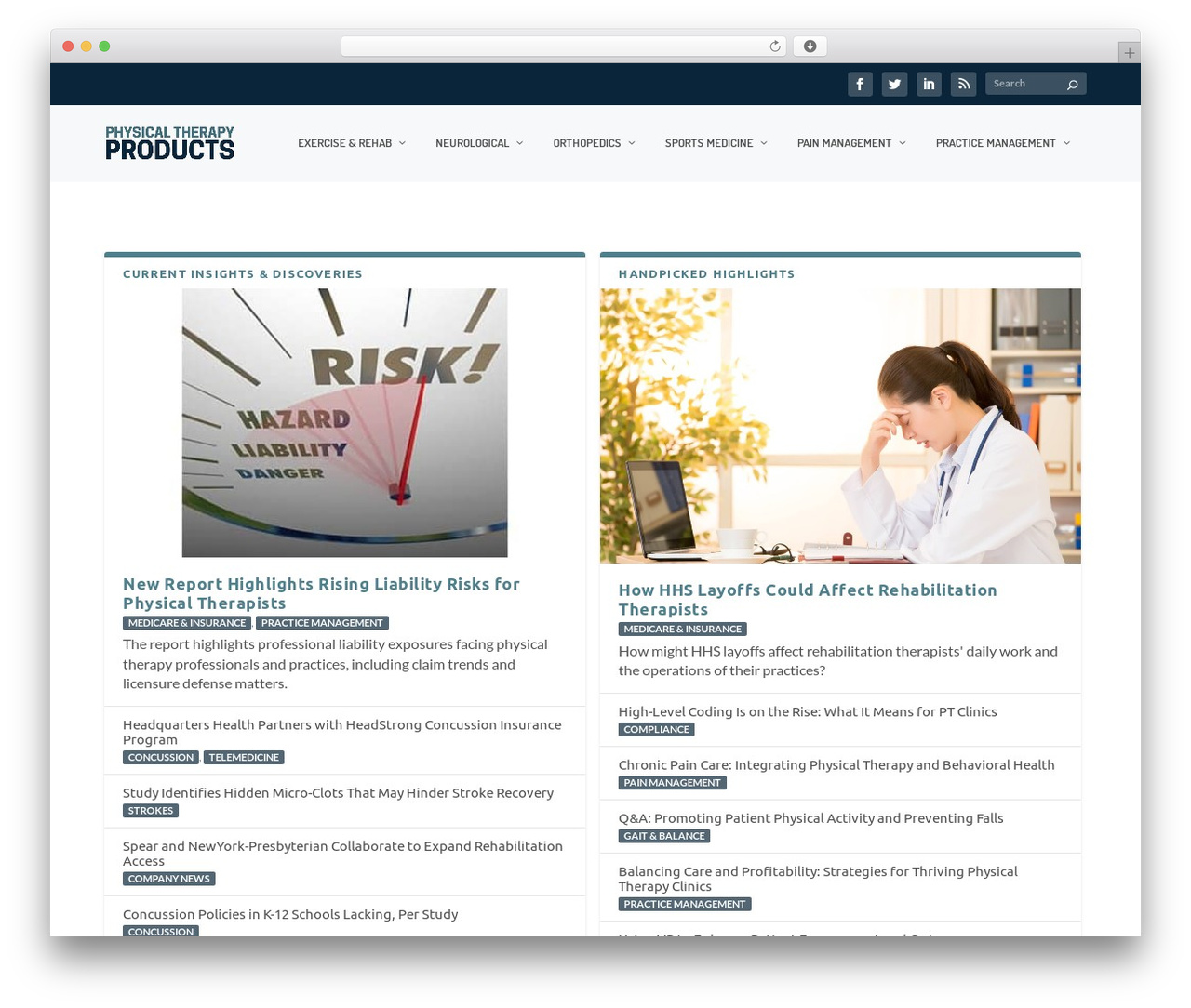 WordPress website theme Extra - ptproductsonline.com WordPress website theme Extra - ptproductsonline.com