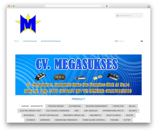 Tabbed Category Product Listing (woo-tabbed-category-product-listing) free WordPress plugin - megasukses.com Tabbed Category Product Listing (woo-tabbed-category-product-listing) free WordPress plugin - megasukses.com