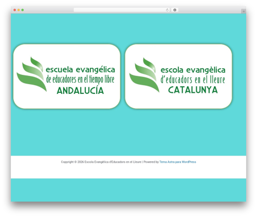 Sensei LMS Course Progress (sensei-course-progress) free WordPress plugin - eell.org