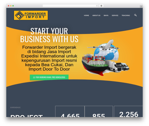 WP Bodymovin (wp-bodymovin) free WordPress plugin - forwarderimport.com WP Bodymovin (wp-bodymovin) free WordPress plugin - forwarderimport.com