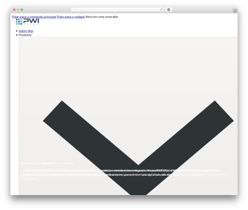 NS Category Widget (ns-category-widget) free WordPress plugin - pwi.com.br