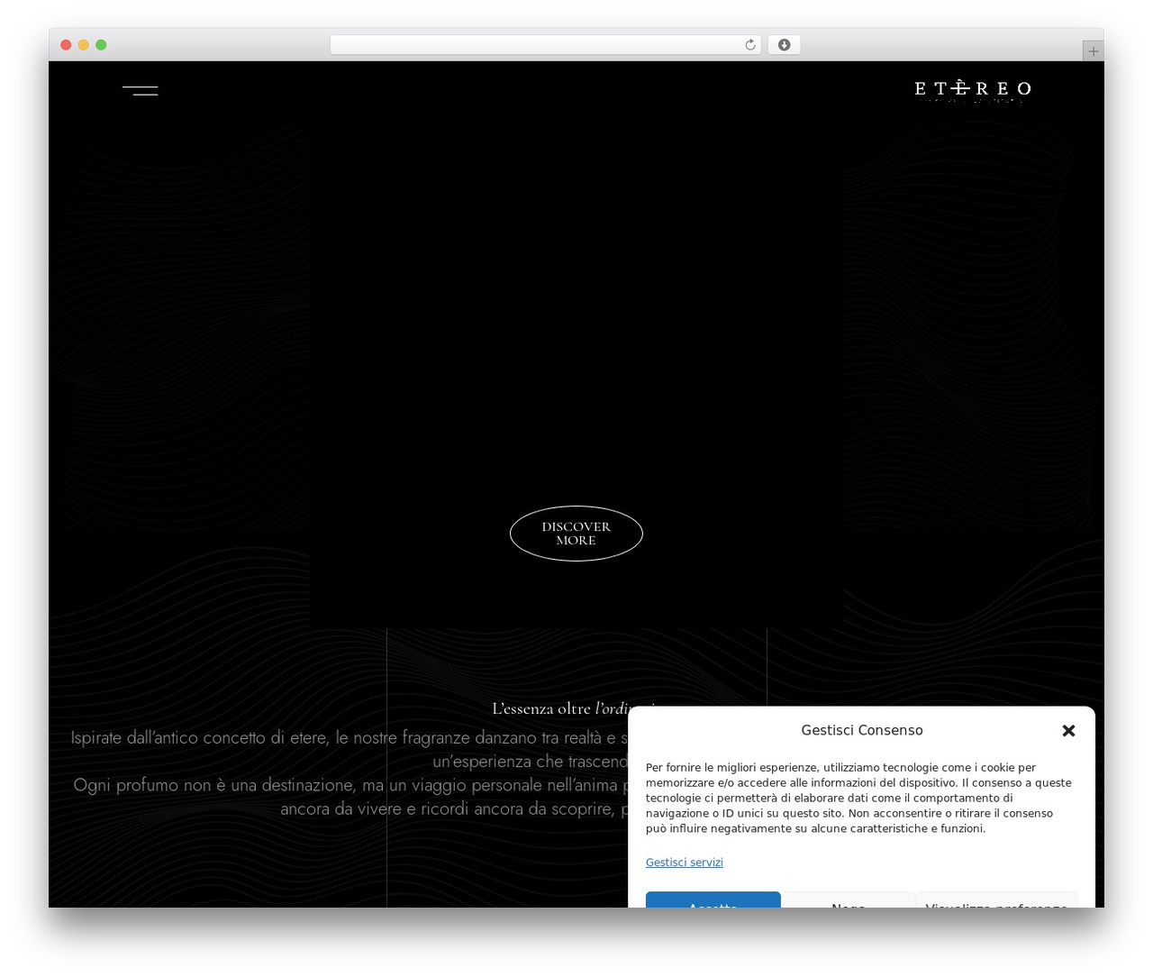 Fidalgo WordPress theme - www.etereofragrances.com Fidalgo WordPress theme - www.etereofragrances.com