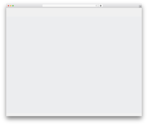 FlatBook WordPress theme - dotmp4.com