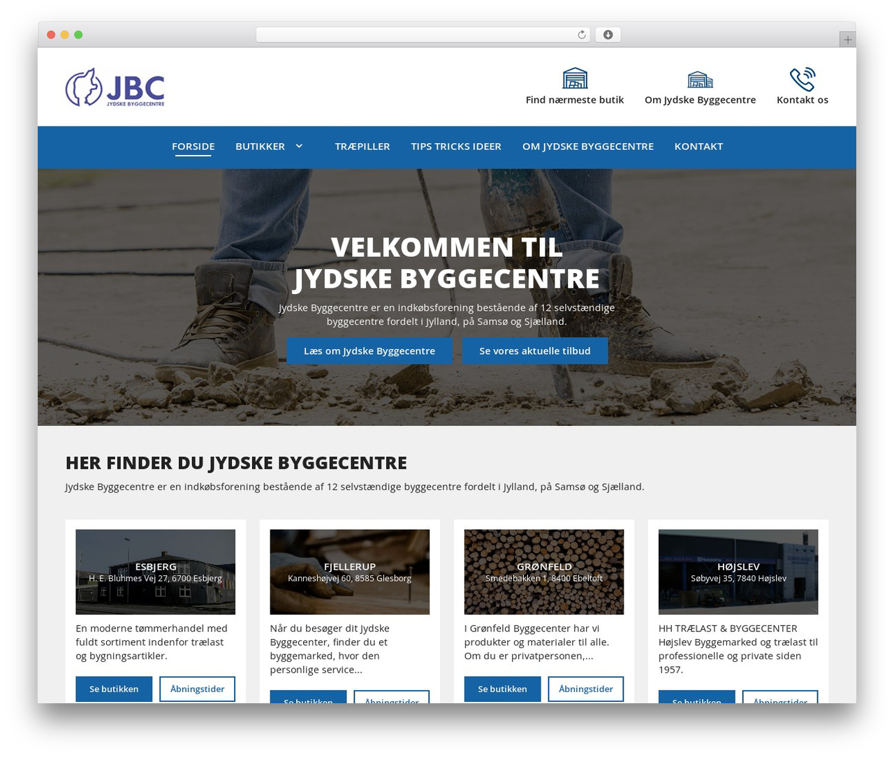 GeneratePress WordPress theme - jydskebyggecentre.dk GeneratePress WordPress theme - jydskebyggecentre.dk