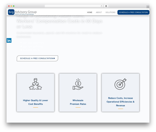 Advanced Testimonial Carousel for Elementor (advanced-testimonial-carousel-for-elementor) free WordPress plugin - brgadvisorygroup.com
