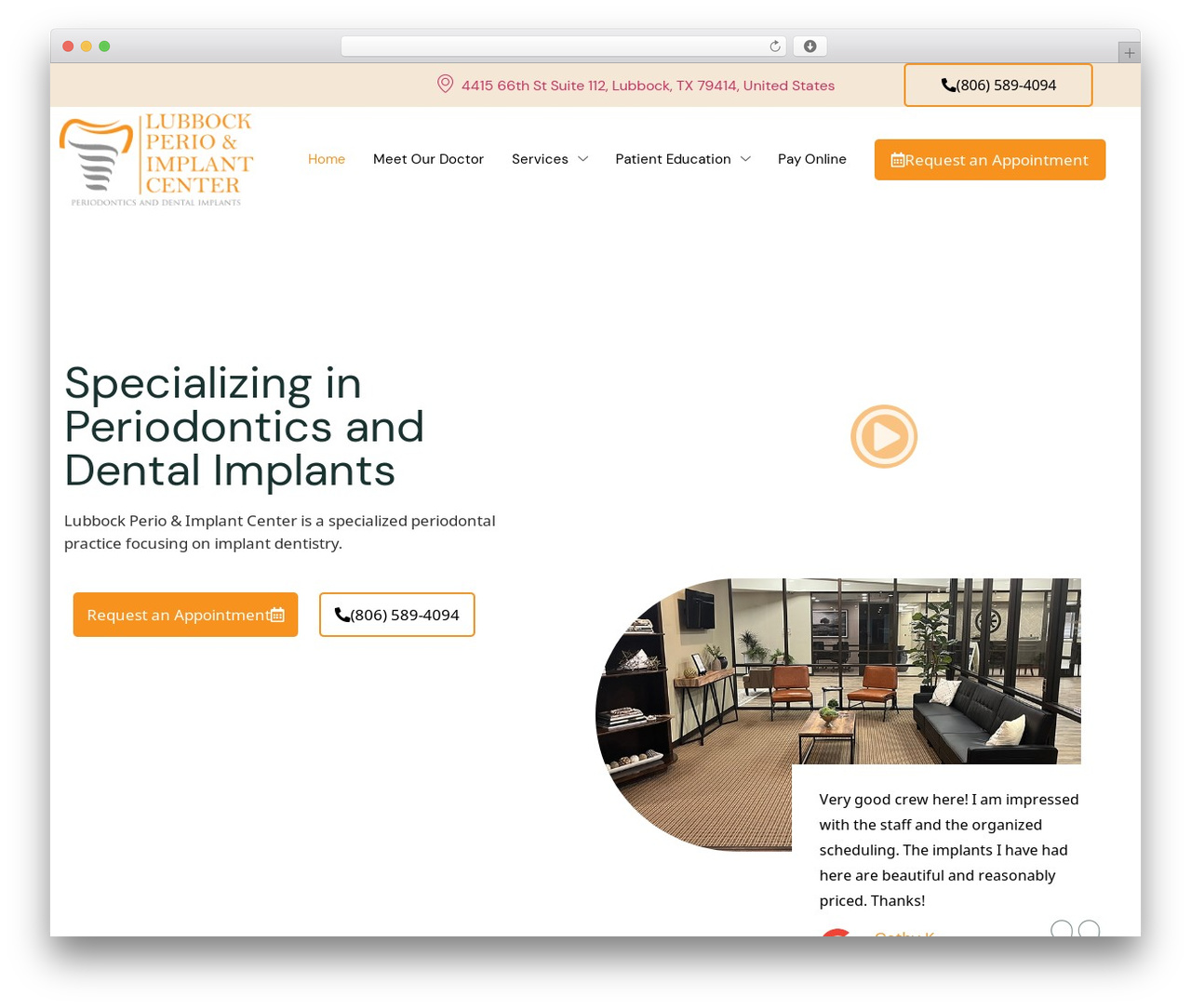 Hello Elementor Child theme WordPress - lubbockimplants.com Hello Elementor Child theme WordPress - lubbockimplants.com