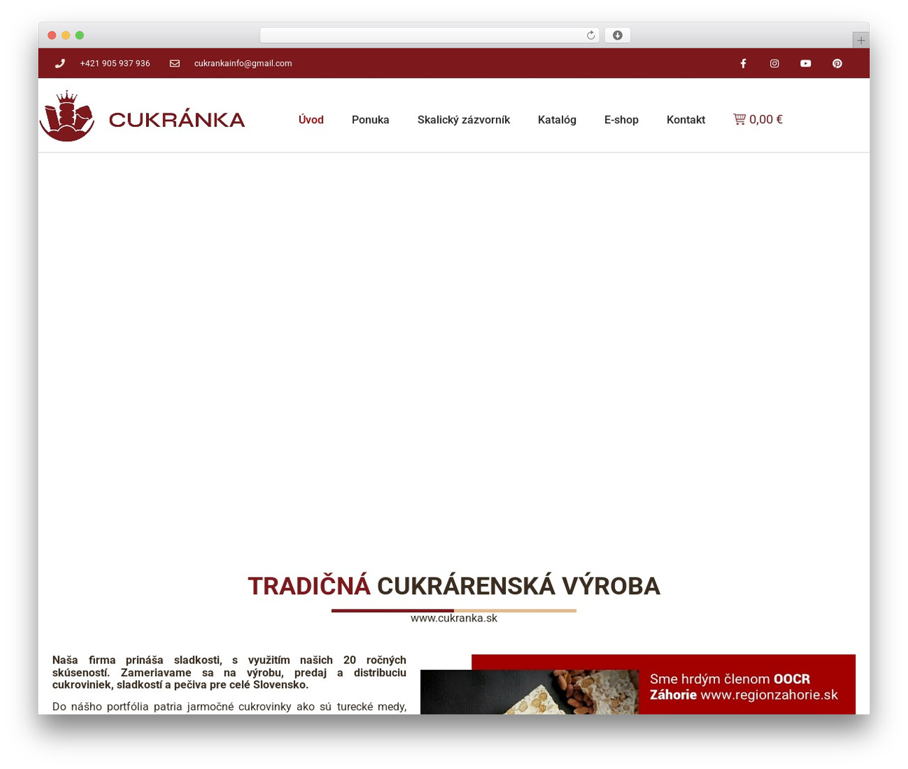 Hello Elementor WordPress website theme - cukranka.sk Hello Elementor WordPress website theme - cukranka.sk