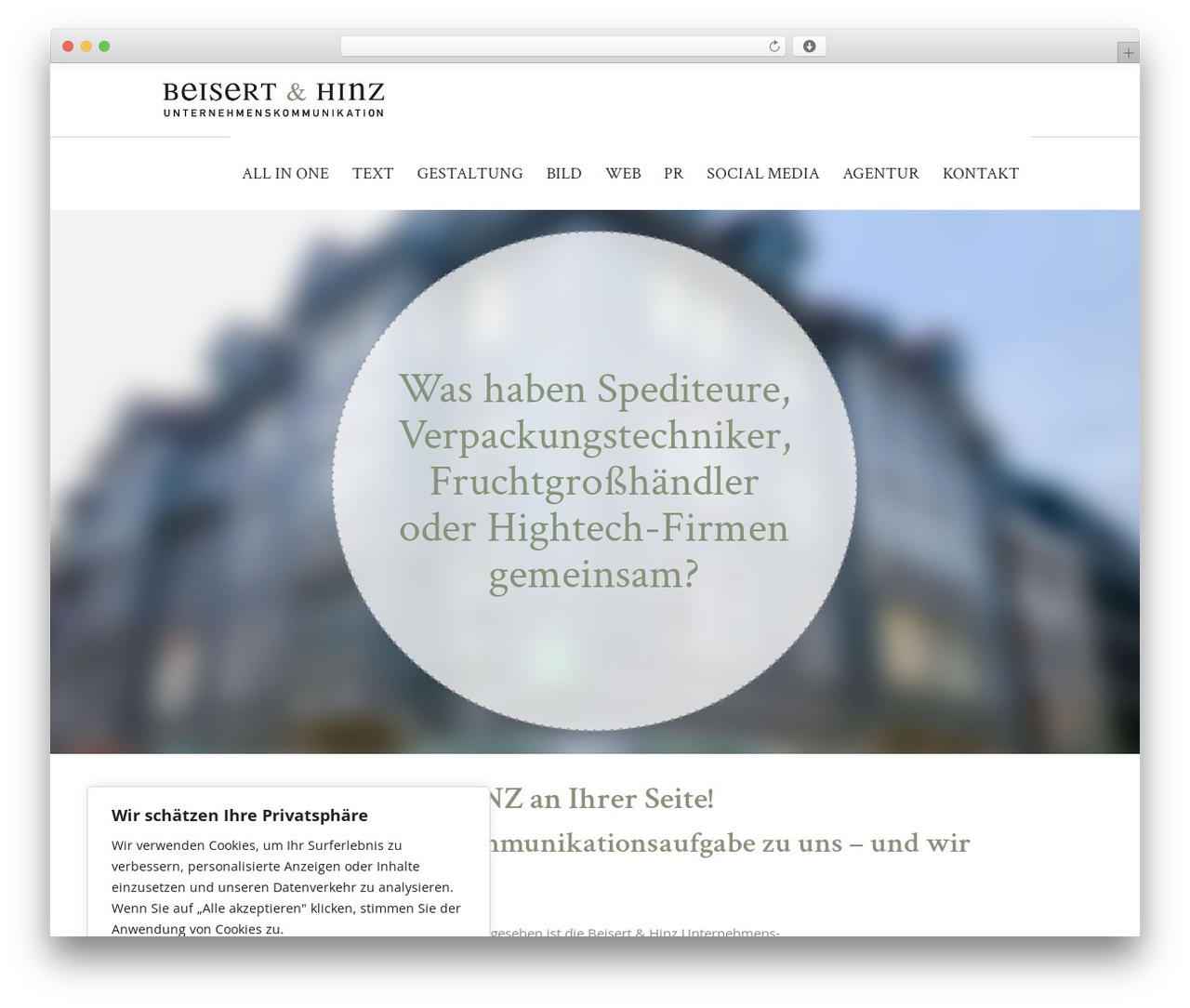 Node Child WordPress theme - beisert-hinz.de Node Child WordPress theme - beisert-hinz.de