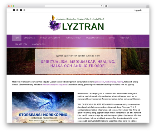 Inline Image Upload for BBPress (image-upload-for-bbpress) free WordPress plugin - lyztran.com Inline Image Upload for BBPress (image-upload-for-bbpress) free WordPress plugin - lyztran.com