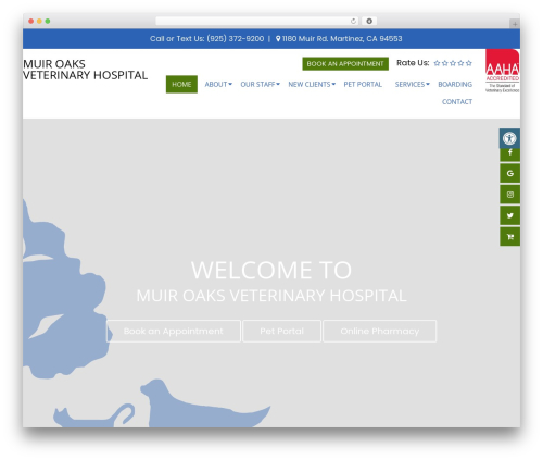 Wp review slider pro premium WordPress plugin - muiroaksvet.com