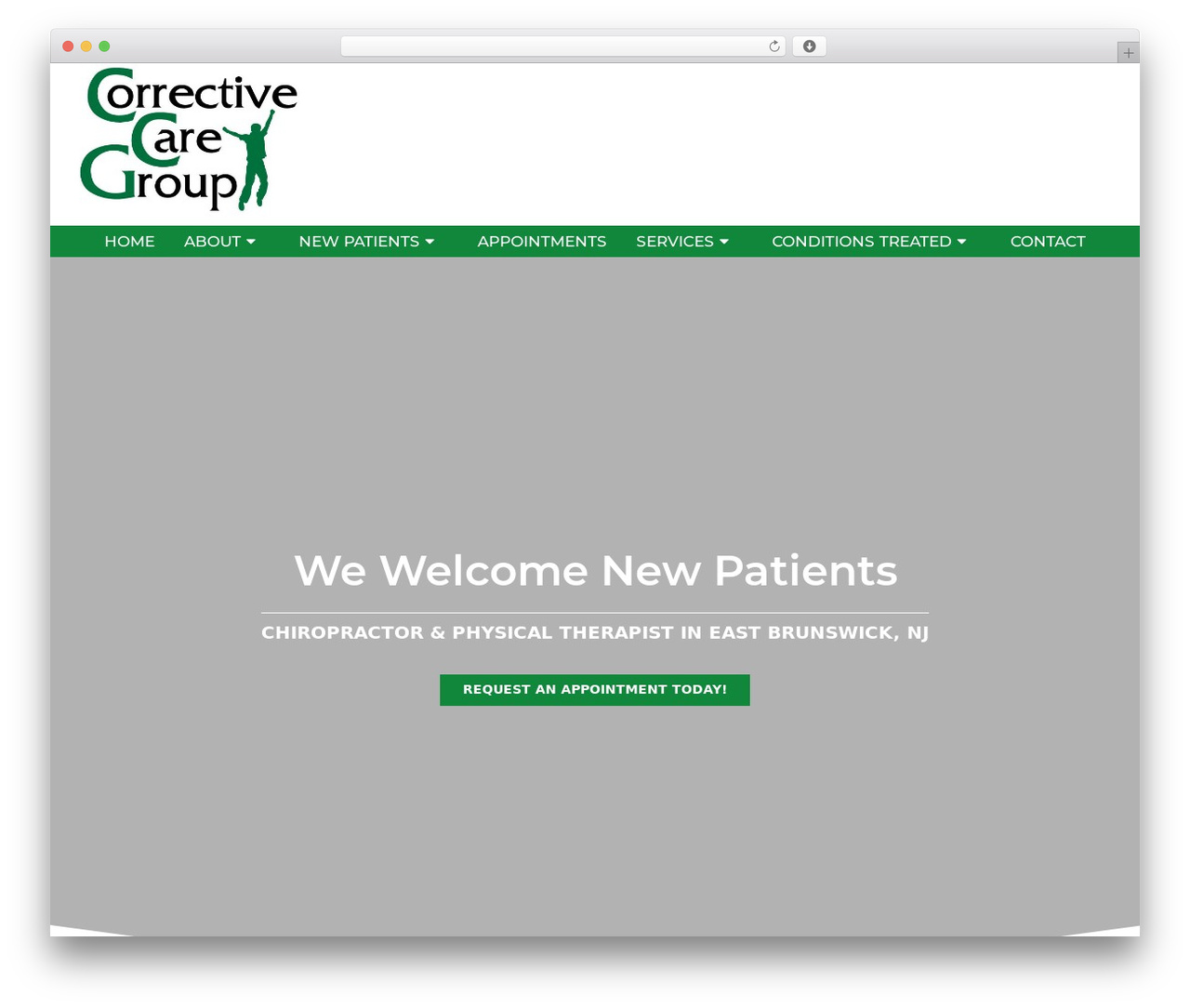 Theme WordPress Parent Theme - eastbrunswickwellness.com Theme WordPress Parent Theme - eastbrunswickwellness.com
