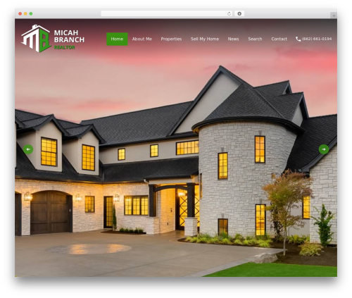 Optima Express + MarketBoost IDX Plugin (optima-express) free WordPress plugin - realtormicahbranch.com Optima Express + MarketBoost IDX Plugin (optima-express) free WordPress plugin - realtormicahbranch.com
