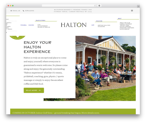 All-in-One WP Sticky Anything (all-in-one-wp-sticky-anything) free WordPress plugin - haltontennis.co.uk All-in-One WP Sticky Anything (all-in-one-wp-sticky-anything) free WordPress plugin - haltontennis.co.uk