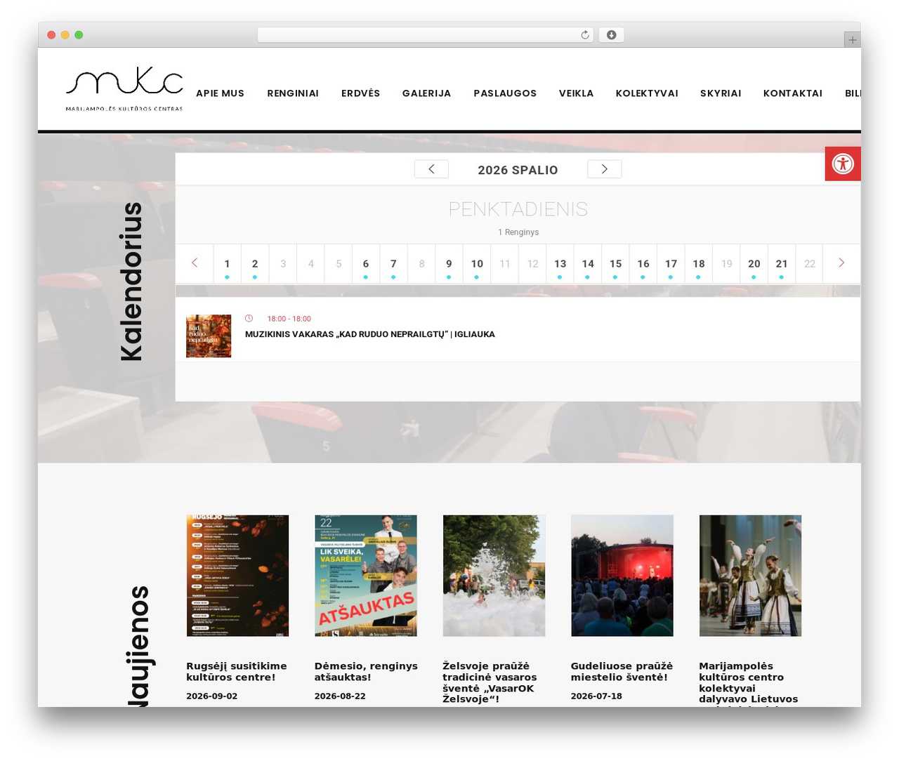 Uncode theme WordPress - marijampoleskc.lt Uncode theme WordPress - marijampoleskc.lt