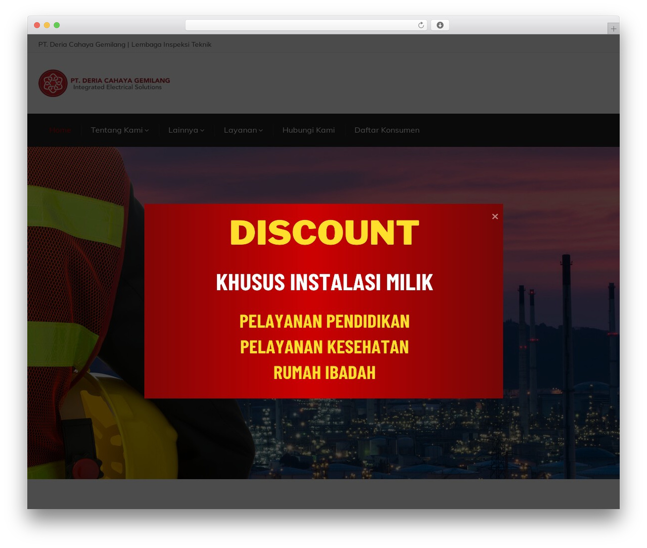 Windfall WordPress theme - litdecagem.co.id Windfall WordPress theme - litdecagem.co.id