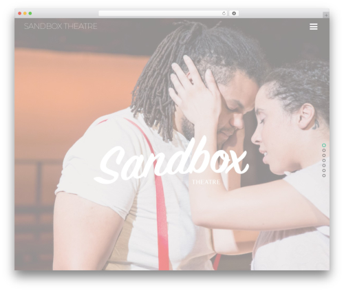 Themify Event Post (themify-event-post) free WordPress plugin - sandboxmn.org Themify Event Post (themify-event-post) free WordPress plugin - sandboxmn.org