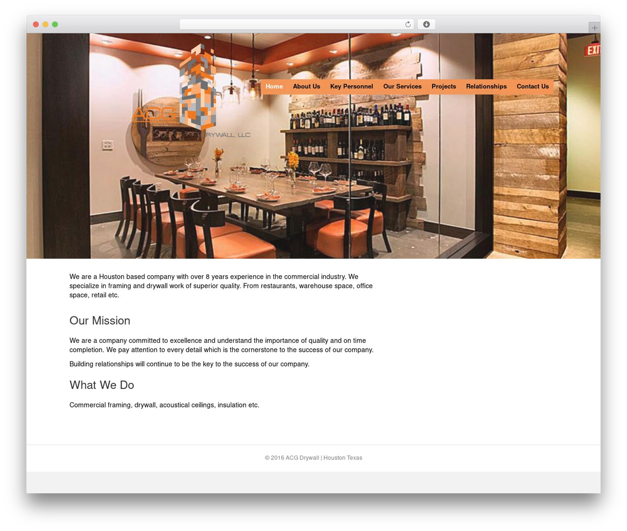 WordPress theme Beaver Builder Theme - acgdrywall.com WordPress theme Beaver Builder Theme - acgdrywall.com