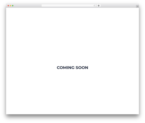 Masterstudy elementor widgets WordPress plugin - nt3alam.com