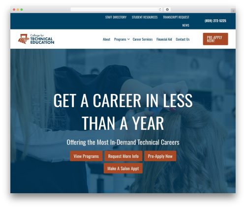 Header Footer for Beaver Builder (bb-header-footer) free WordPress plugin - cte.edu Header Footer for Beaver Builder (bb-header-footer) free WordPress plugin - cte.edu