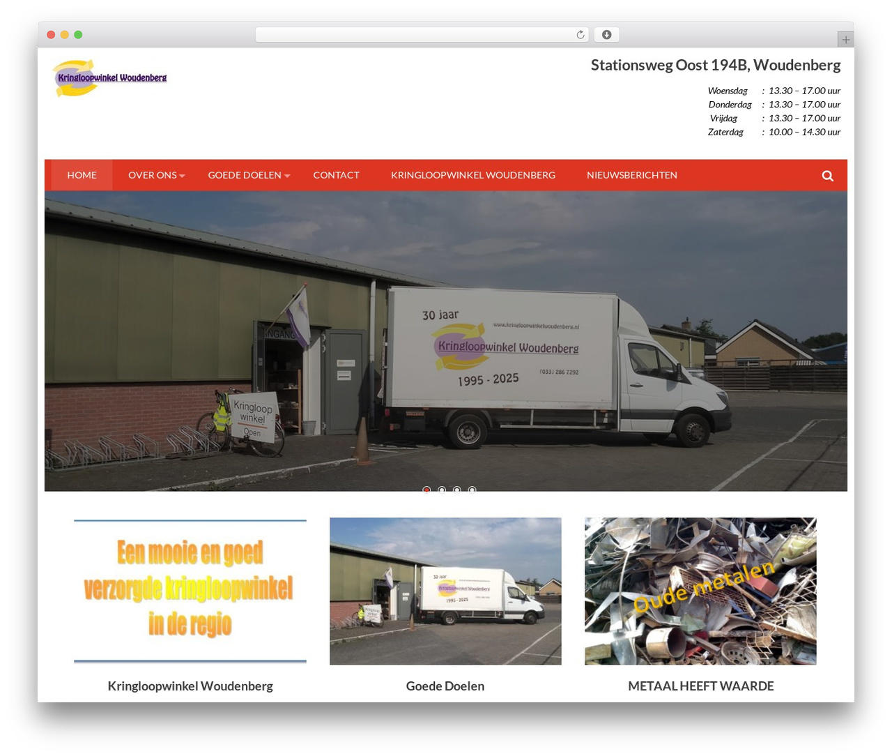 Accesspress Basic free WordPress theme - kringloopwinkelwoudenberg.nl Accesspress Basic free WordPress theme - kringloopwinkelwoudenberg.nl