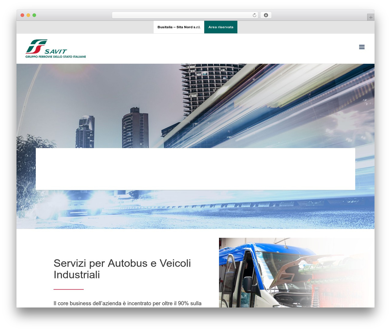 Avada WordPress theme - savitnet.com Avada WordPress theme - savitnet.com