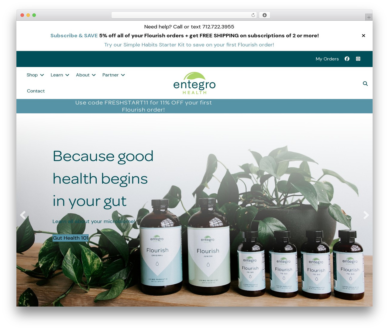 Beaver Builder Child Theme WordPress theme - entegrohealth.com Beaver Builder Child Theme WordPress theme - entegrohealth.com