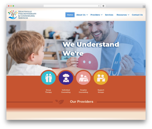 Announcement Bar (announcement-bar) free WordPress plugin - hsvpcs.com