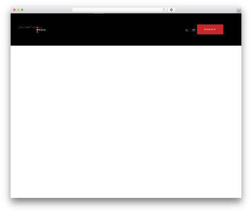 Elfsight cookie consent cc WordPress plugin - youcanfreeusindia.org