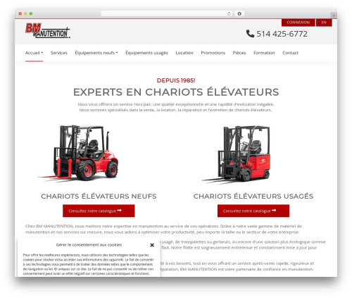Customize product layout builder for visual composer WordPress plugin - bm-manutention.com