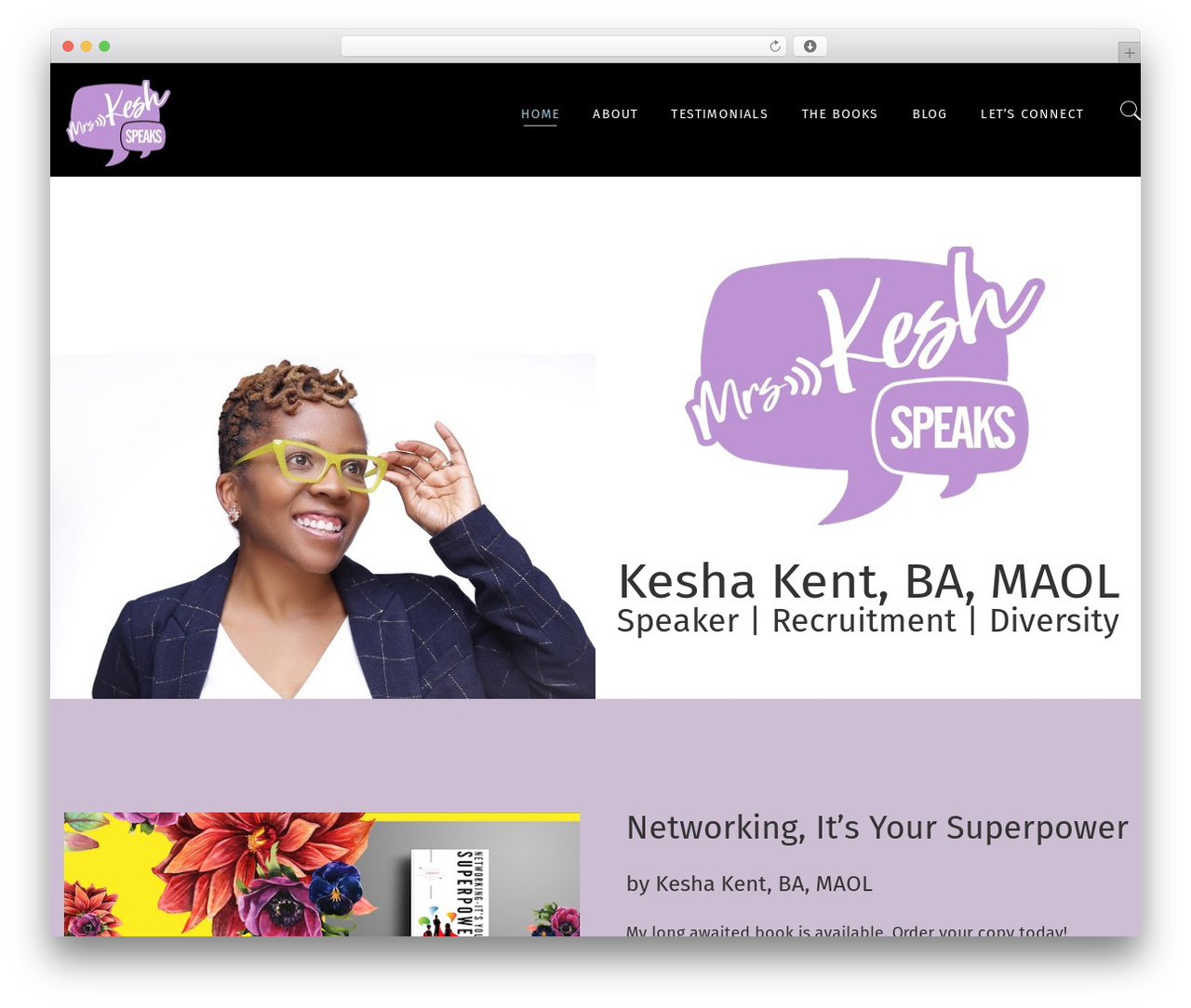Bonfire theme WordPress - mrskeshspeaks.com Bonfire theme WordPress - mrskeshspeaks.com